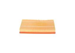 Filtr powietrza BOSCH 1457433642