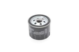 Filtr oleju Bosch F026407022