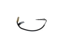 czujnik, temperatura spalin Bosch 0986259212