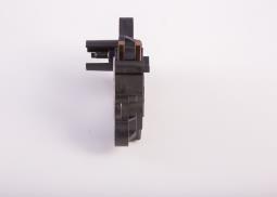Regulator napięcia Bosch 0272220733