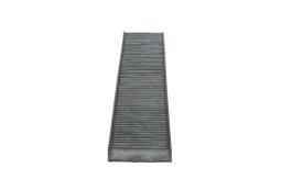 Filtr, wentylacja przestrzeni pasażerskiej Bosch 1987432328