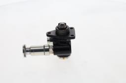 Pompa paliwa Bosch F002A50031