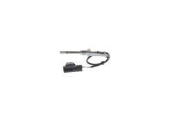 czujnik, temperatura spalin Bosch 0986259172