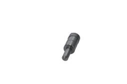 Zestaw naprawczy, dysza wtryskowa Bosch H105019240