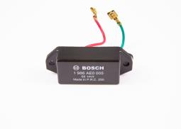 Regulator napięcia Bosch 1986AE0005
