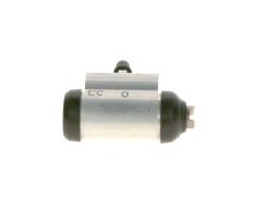 Cylinderek hamulcowy Bosch 0986475905