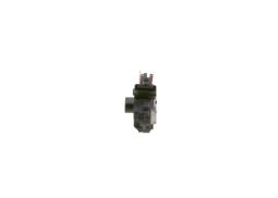 Regulator napięcia Bosch 1986AE0113
