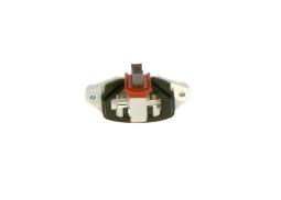 Regulator napięcia Bosch 1987237065