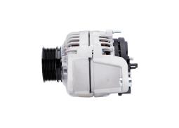 Alternator Bosch 1986A00982