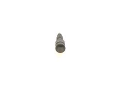 Korpus wtryskiwacza Bosch 0432191416