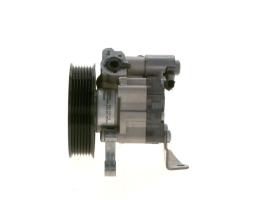 Pompa hydrauliczna, układ kierowniczy Bosch KS00001910