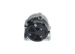 Alternator Bosch 1986A01549
