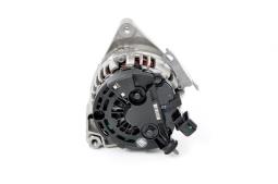 Alternator Bosch 0124315058