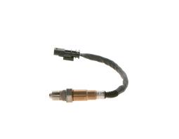 Sonda lambda Bosch 0258027151