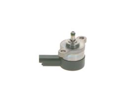 Zawór regulacji ciśnienia, system common-rail Bosch 0281002284