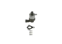 Zawór regulujący, ilość paliwa (system Common Rail) Bosch 1465ZS0029