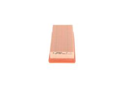 Filtr powietrza Bosch 1457433599