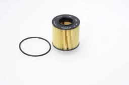 Filtr oleju Bosch 1457429301