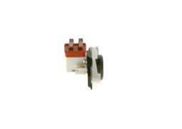 Regulator napięcia Bosch 1987237065