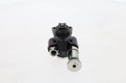 Pompa paliwa Bosch F002A50031