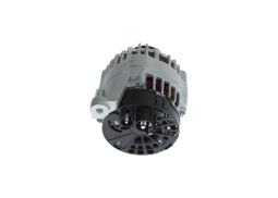 Alternator Bosch 1986A02005
