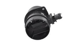 Przepływomierz masowy powietrza Bosch 0281006314