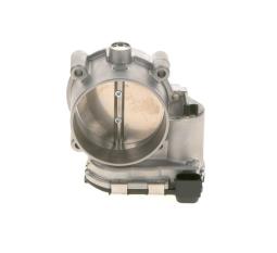 Korpus przepustnicy Bosch 0280750101
