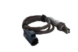 Sonda lambda Bosch 0281004721