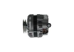 Alternator Bosch 1986A01198
