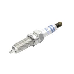 Świeca zapłonowa Bosch 0242135528