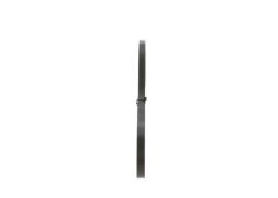 Pasek klinowy Bosch 1987947505