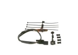 Sonda lambda Bosch 0258007353