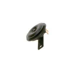 Klakson Bosch 0986AH0003