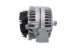 Alternator Bosch 1986A00963