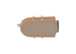 Filtr powietrza Bosch F026400599