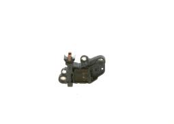 Regulator napięcia Bosch 0272220736