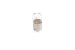 Żarówka, lampa kierunkowskazu Bosch 1987302868