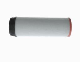 Filtr powietrza wtórnego Bosch F026400701