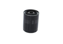 Filtr oleju Bosch F026407321