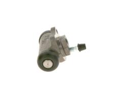 Cylinderek hamulcowy Bosch 0986475890