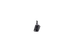 Przepływomierz masowy powietrza Bosch 028021800W
