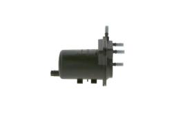 Filtr paliwa Bosch 0450907014
