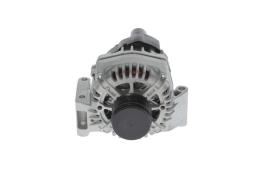 Alternator Bosch 1986A00559