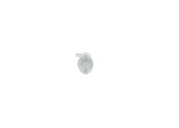 Filtr paliwa Bosch 0450904077