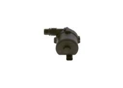 Dodatkowa pompa wody (obieg wody chłodzącej) Bosch 039202340J