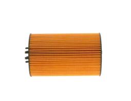 Filtr oleju Bosch F026407220