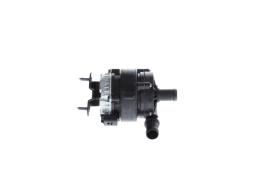 Dodatkowa pompa wody (obieg wody chłodzącej) Bosch 039202410Y
