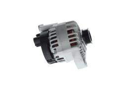 Alternator Bosch 1986A02005