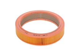 Filtr powietrza Bosch 1457429054