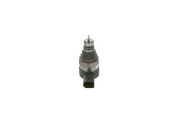 Zawór regulacji ciśnienia, system common-rail Bosch 0281002949